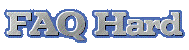 FAQ Hard RU